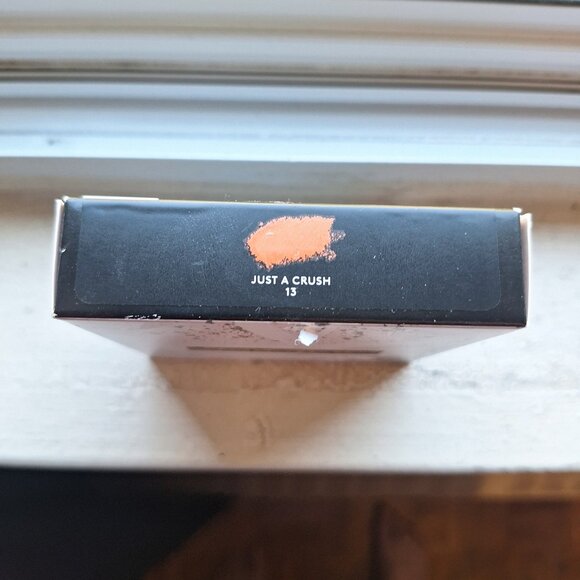 ๐ Fenty Beauty Cheeks Out Freestyle Powder Blush โ Shade 13 Just A Crush ๐ - Picture 3 of 4